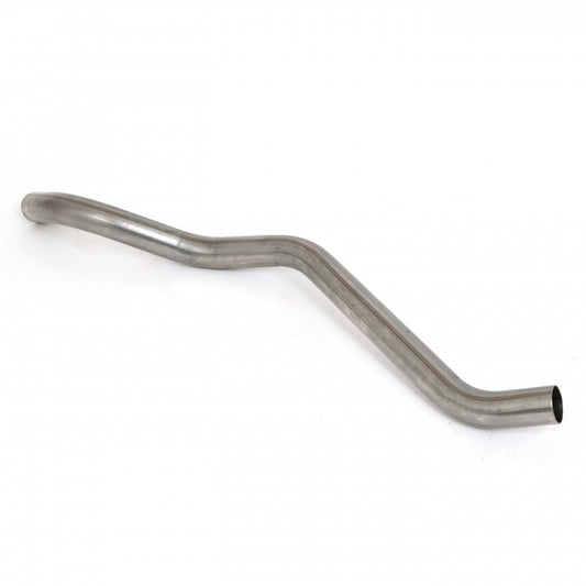 Piper Exhausts Vauxhall Cavalier MK3 1.4/1.6/1.8 SALOON (88-92) - Centre Without Silencer - TMC Motorsport