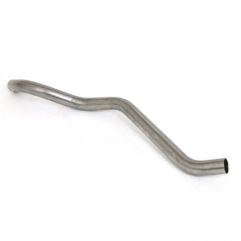Piper Exhausts Vauxhall Cavalier MK3 2.0 SRI SALOON (88-94) - Centre Without Silencer - TMC Motorsport