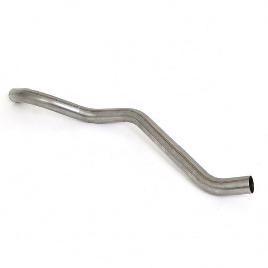 Piper Exhausts Vauxhall Cavalier MK3 2.0 SRI SALOON (88-94) - Centre Without Silencer - TMC Motorsport