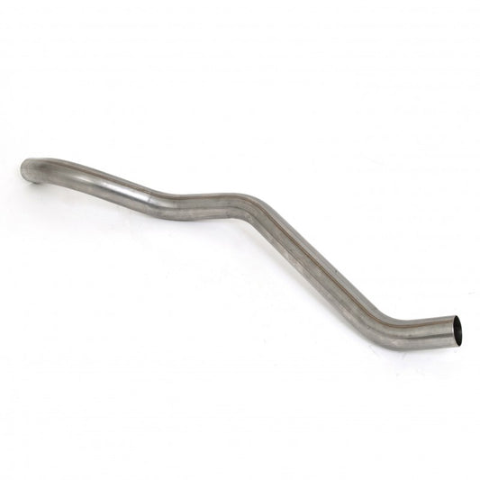 Piper Exhausts Vauxhall Cavalier MK3 2.0 SRI HATCH (88-94) - Centre Without Silencer - TMC Motorsport