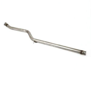 Piper Exhausts Citroen Saxo 1.6 VTR/VTS (96-00) - Front Without Silencer - TMC Motorsport