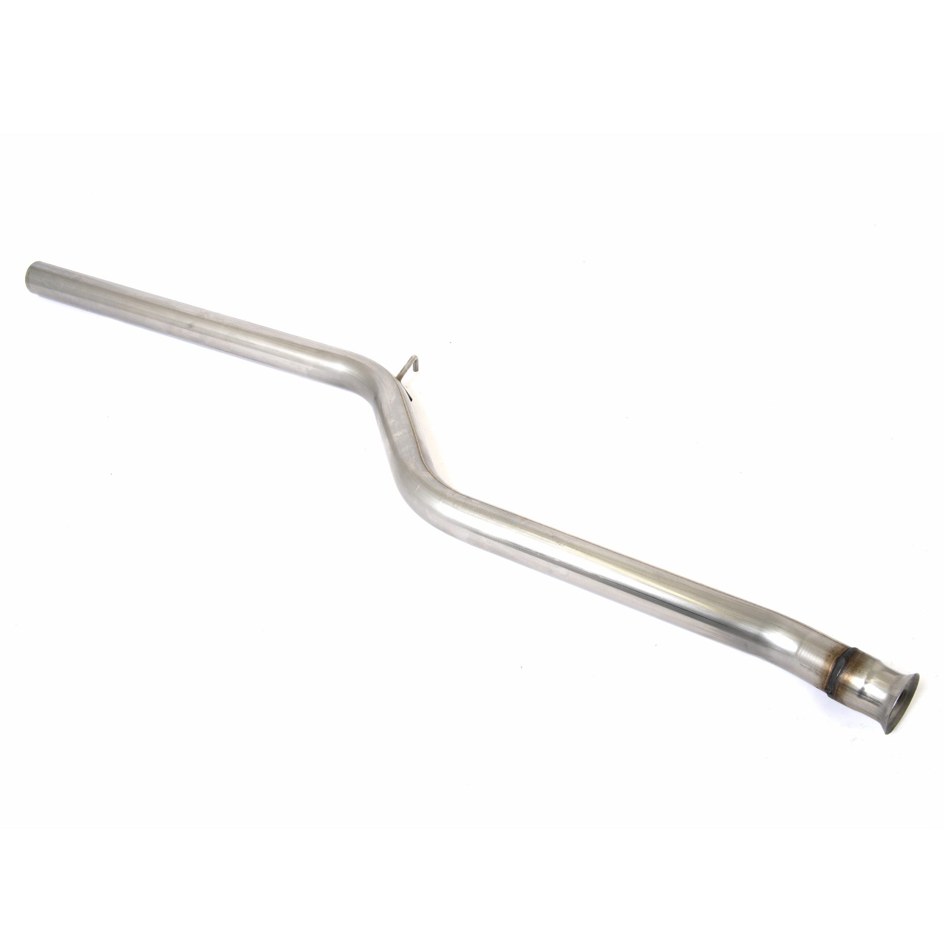 Piper Exhausts Citroen Saxo 1.6 8v VTR (01-03) - Centre Without Silencer - TMC Motorsport