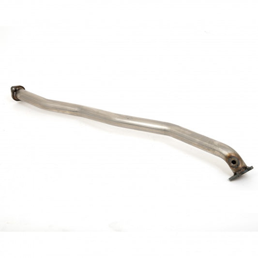 Piper Exhausts De-Cat Downpipe - TMC Motorsport