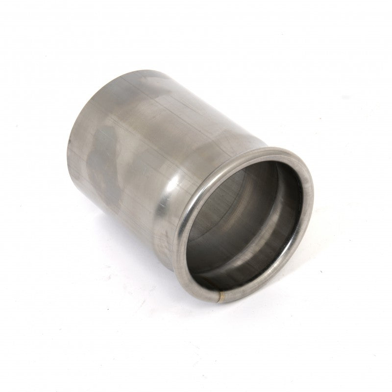 Piper Exhausts Ford Focus MK3 RS 2.3L EcoBoost - Adaptor - TMC Motorsport