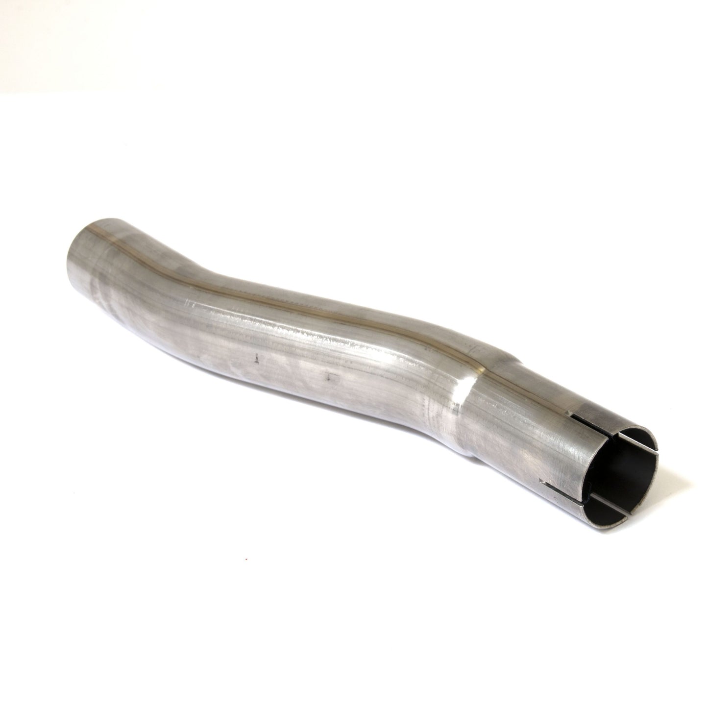 Piper Exhausts Ford Focus MK1 1.4 16v (98-05) - Front Without Silencer - TMC Motorsport
