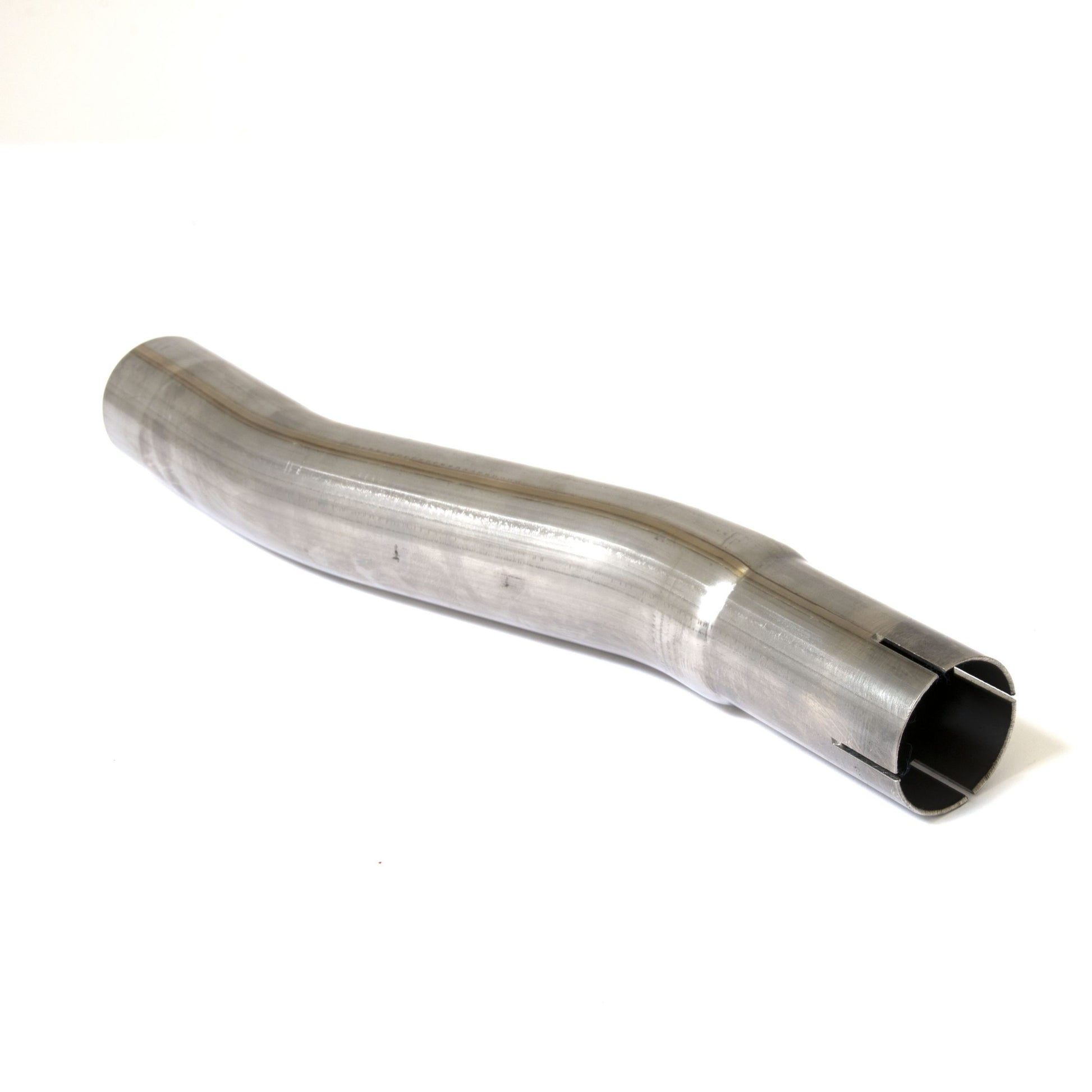 Piper Exhausts Ford Focus MK1 1.4 16v (98-05) - Front Without Silencer - TMC Motorsport