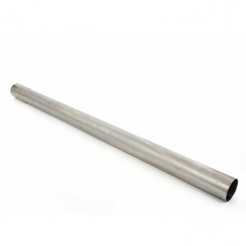 Piper Exhausts VW Golf MK2 1.8 GTi 16v (86-92) - Front Without Silencer - TMC Motorsport
