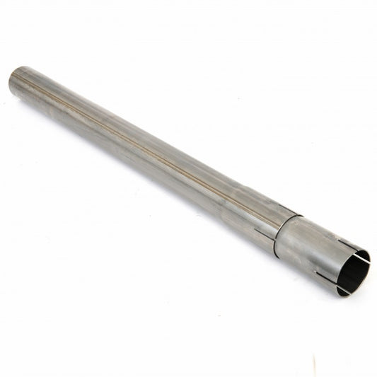 Piper Exhausts VW Golf MK3 2.0L 8v (92-97) - Front Without Silencer - TMC Motorsport