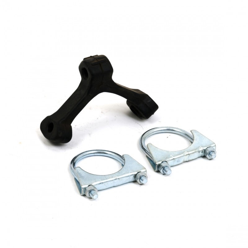 Piper Exhausts VW Golf MK4 1.9 TDI (97-03) & 2.3 V5 - System Fitting Kit - TMC Motorsport