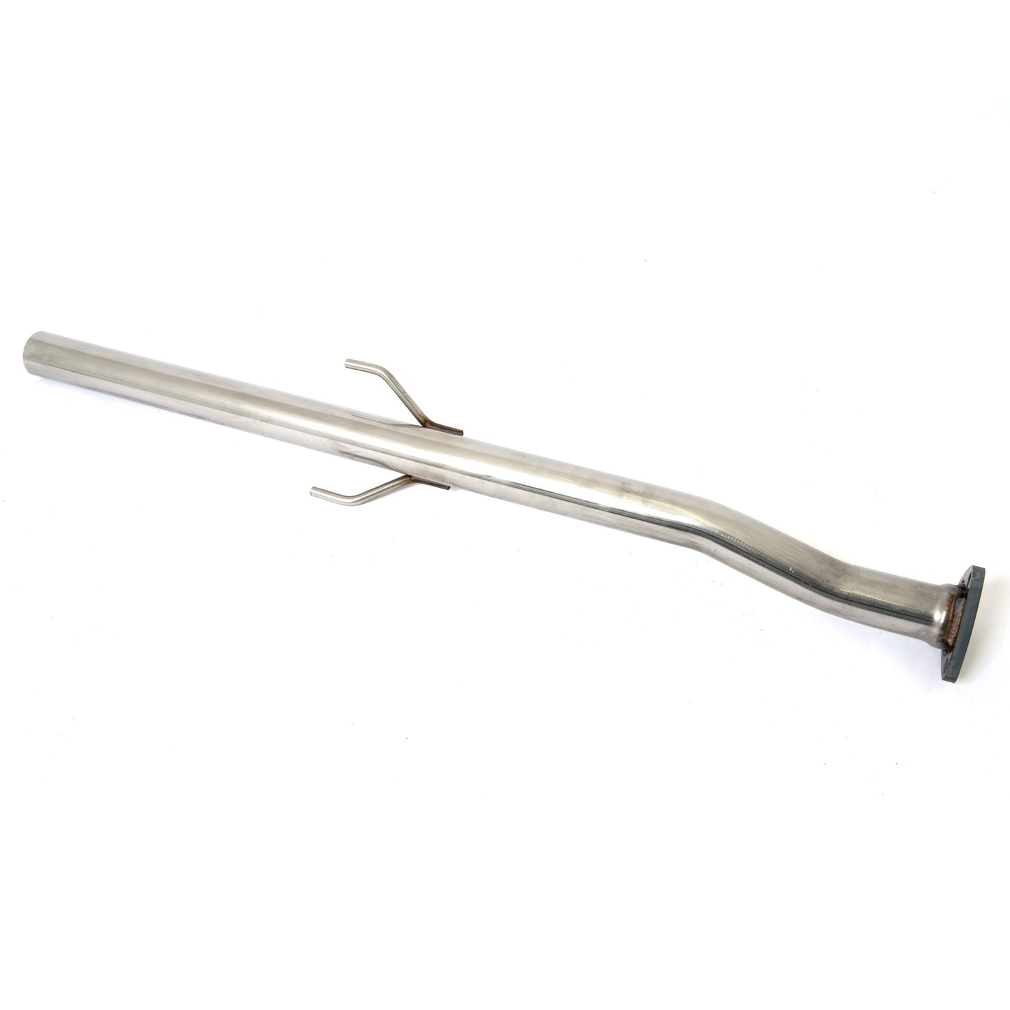 Piper Exhausts Honda CRX 1.5/1.6 (87-91) - Front Without Silencer - TMC Motorsport