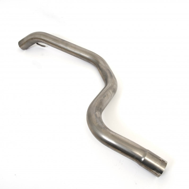 Piper Exhausts Honda Integra DC2 1.8L 16v - B18c VTEC (95-01) - Centre Without Silencer - TMC Motorsport