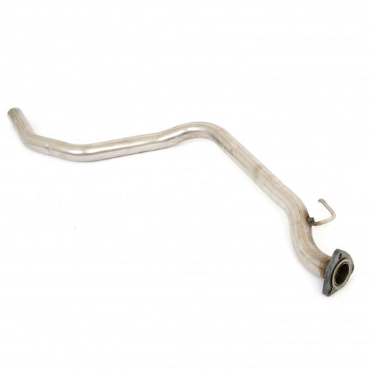 Piper Exhausts Honda CR-Z 1.5 I-VTEC - Front Without Silencer - TMC Motorsport