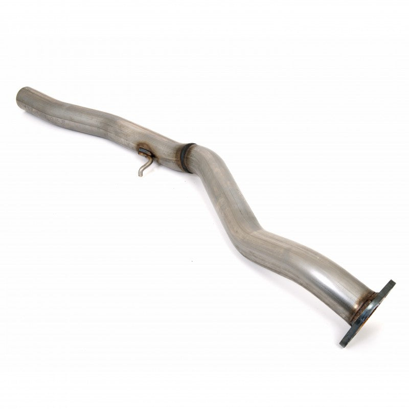 Piper Exhausts Lotus M100 1.6L 16v (89-95) 2.5 - Front Without Silencer - TMC Motorsport
