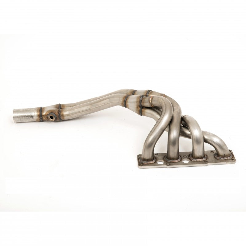 Piper Exhausts Mazda MK1 MX5 SLAM SERIES 1.8/MX5 1.6 & 1.8 - 4:2:1 Manifold (1.8) - TMC Motorsport