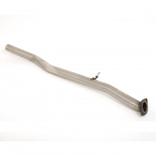 Piper Exhausts Mazda MK1 MX5 1.6 & 1.8 CAT BACK (89-97) - Centre Without Silencer - TMC Motorsport