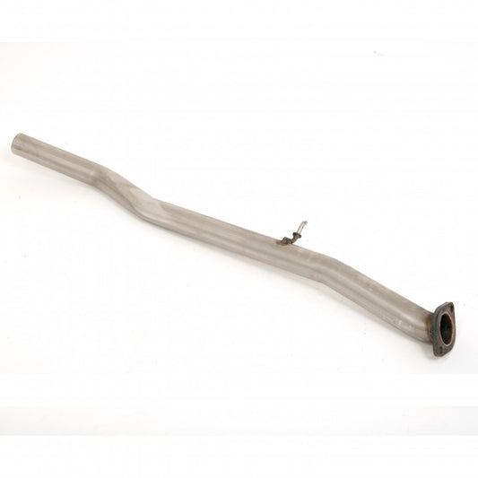 Piper Exhausts Centre Without Silencer - TMC Motorsport