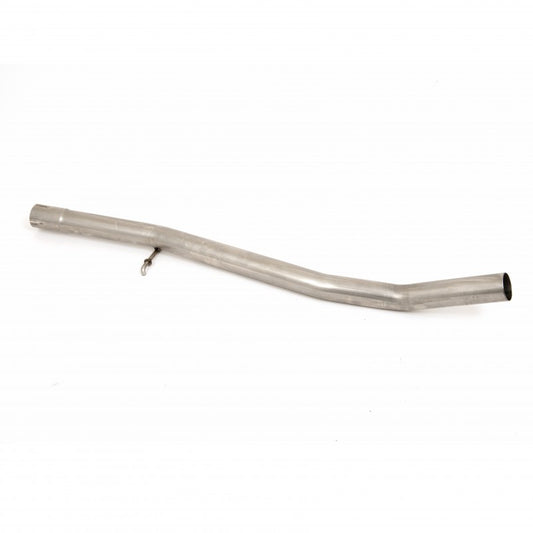 Piper Exhausts Mazda MK1 MX-5 SLAM SERIES 1.6/Ford Anglia - Centre Without Silencer - TMC Motorsport