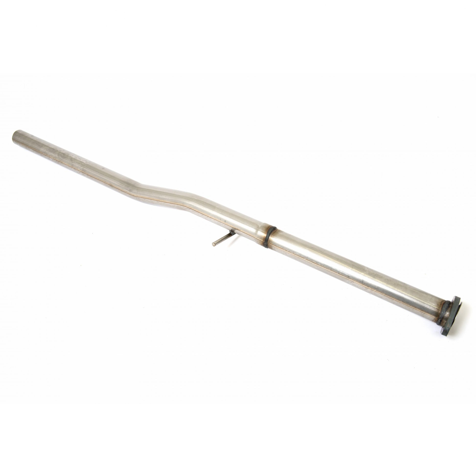 Piper Exhausts BMW Mini One 1.6 16v (01-07) - Front Without Silencer - TMC Motorsport