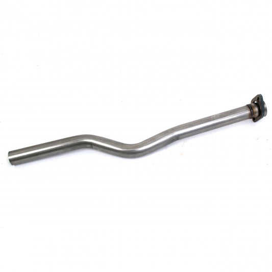 Piper Exhausts Ford Orion MK3/4 1.6EFi (83-90) - Front Without Silencer - TMC Motorsport