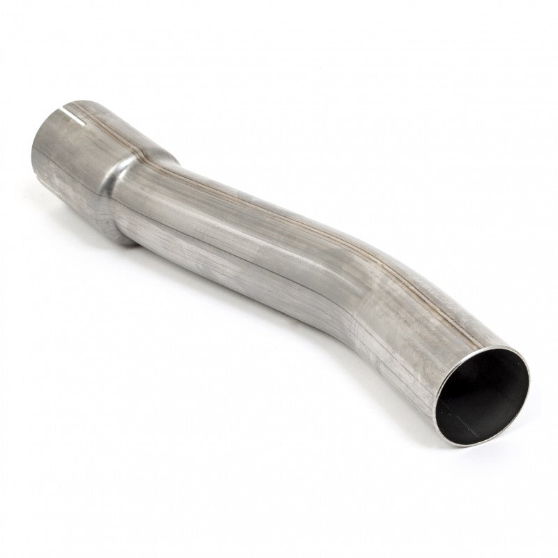 Piper Exhausts Peugeot 309 1.9 GTi (87-93) - Front Without Silencer - TMC Motorsport