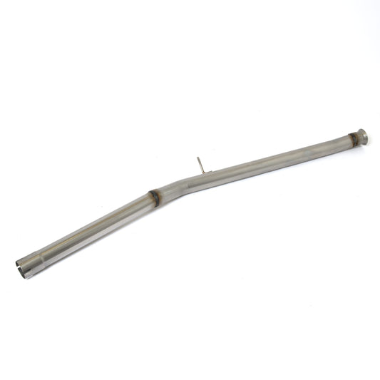 Piper Exhausts Peugeot 309 1.9 GTi (87-93) - Centre Without Silencer - TMC Motorsport