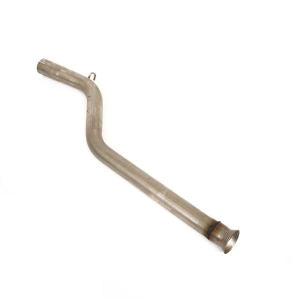 Piper Exhausts Peugeot 106 1.6 16v GTI (00-03) - Centre Without Silencer - TMC Motorsport