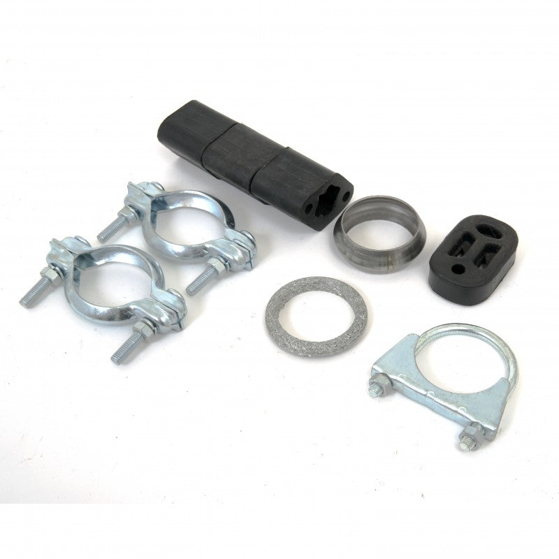 Piper Exhausts Peugeot 306 2.0/1.8 16v/8v (94-97) - System Fitting Kit - TMC Motorsport
