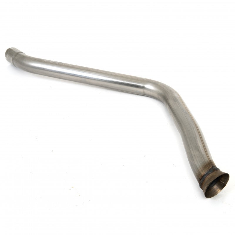 Piper Exhausts Peugeot 306 2.0/1.8 16v/8v (94-97) - Centre Without Silencer - TMC Motorsport