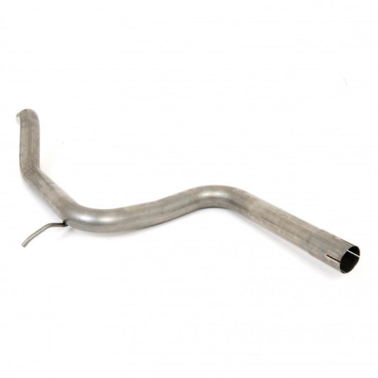 Piper Exhausts Ford Puma 1.6/1.7 16v (97-02) 2.25" - Centre Without Silencer - TMC Motorsport