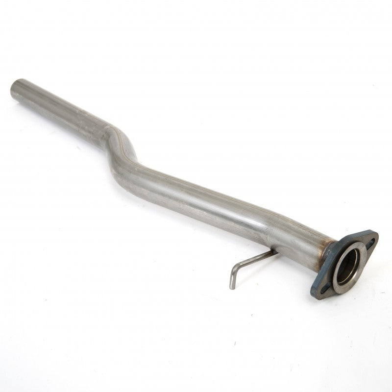 Piper Exhausts Ford Puma 1.6/1.7 16v (97-02) 2" - Front Without Silencer - TMC Motorsport