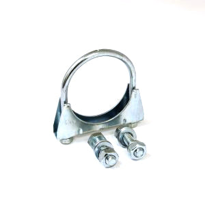 Piper Exhausts Renault Clio 172 CLIO SPORT (98-05) 2.5 - System Fitting Kit - TMC Motorsport