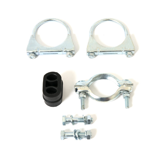Piper Exhausts Renault Clio 182 CLIO SPORT (03-05) 2.5 - System Fitting Kit - TMC Motorsport