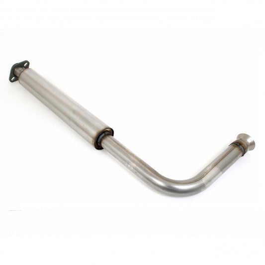 Piper Exhausts Renault Clio 1.8i RSI (91-95) - Front With Silencer - TMC Motorsport