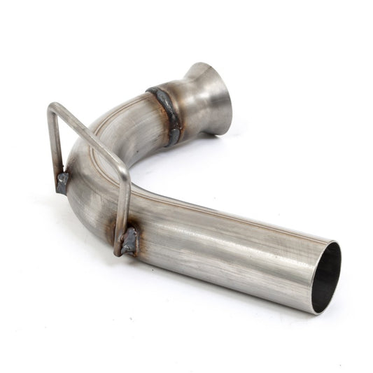 Piper Exhausts Renault Clio 1.8i RSI (91-95) - Centre Without Silencer - TMC Motorsport