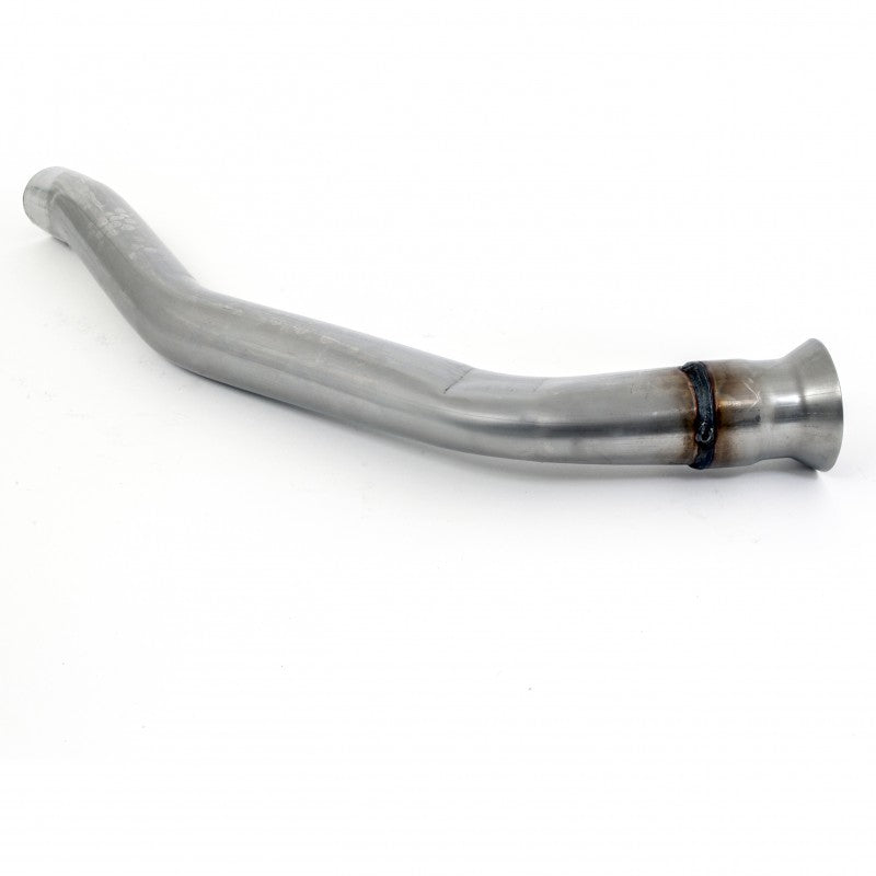 Piper Exhausts Renault 19 1.8i (91-95) CHAMADE - Centre Without Silencer - TMC Motorsport