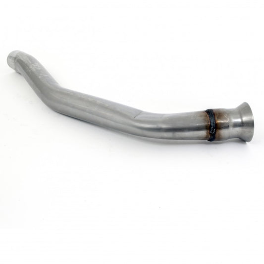Piper Exhausts Renault 19 1.8i (91-95) CHAMADE - Centre Without Silencer - TMC Motorsport