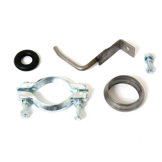 Piper Exhausts Renault Clio MK2 FACELIFT 1.2 (01-05) 16v - System Fitting Kit - TMC Motorsport
