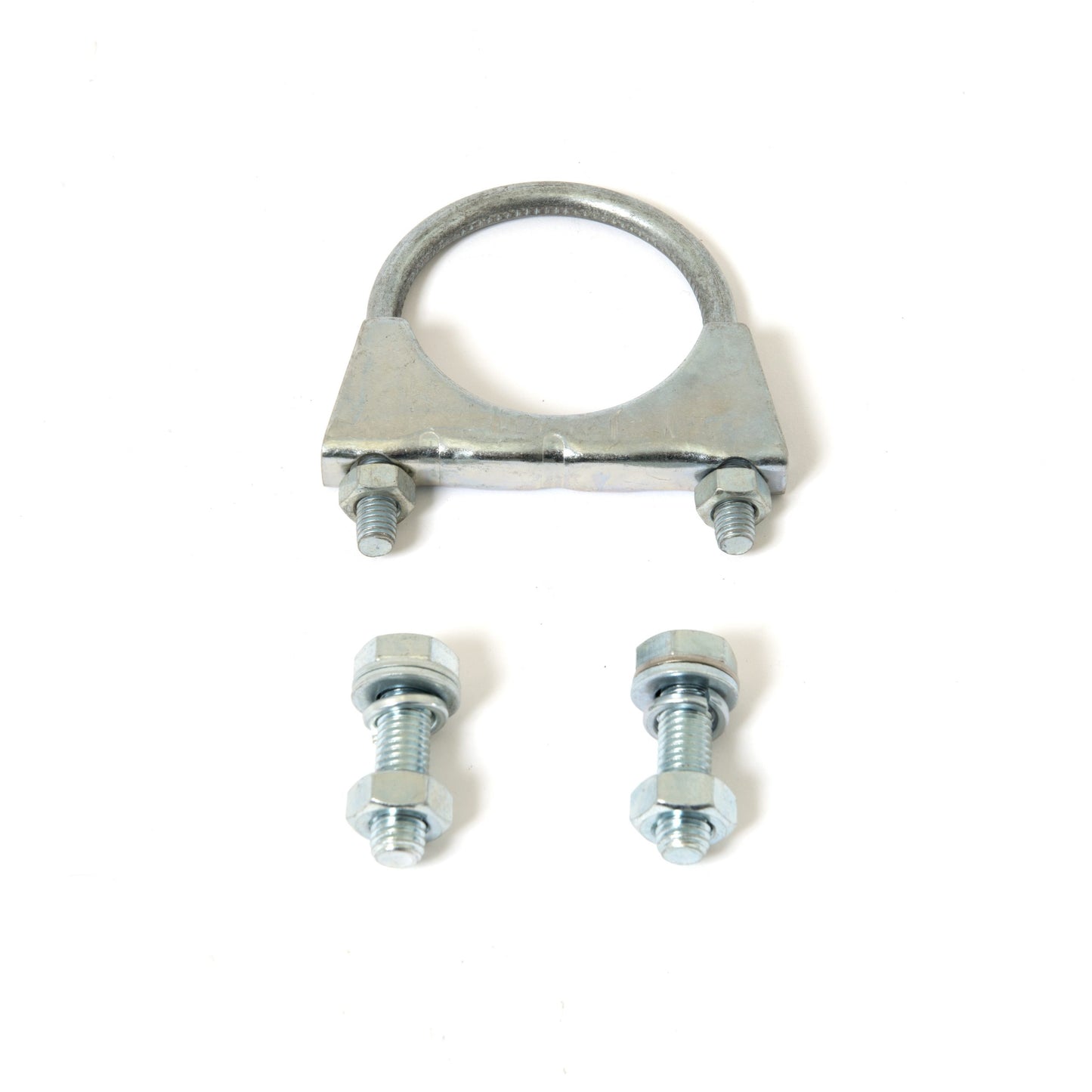 Piper Exhausts Renault Clio 172 CLIO SPORT (98-05) 2.25 - System Fitting Kit - TMC Motorsport