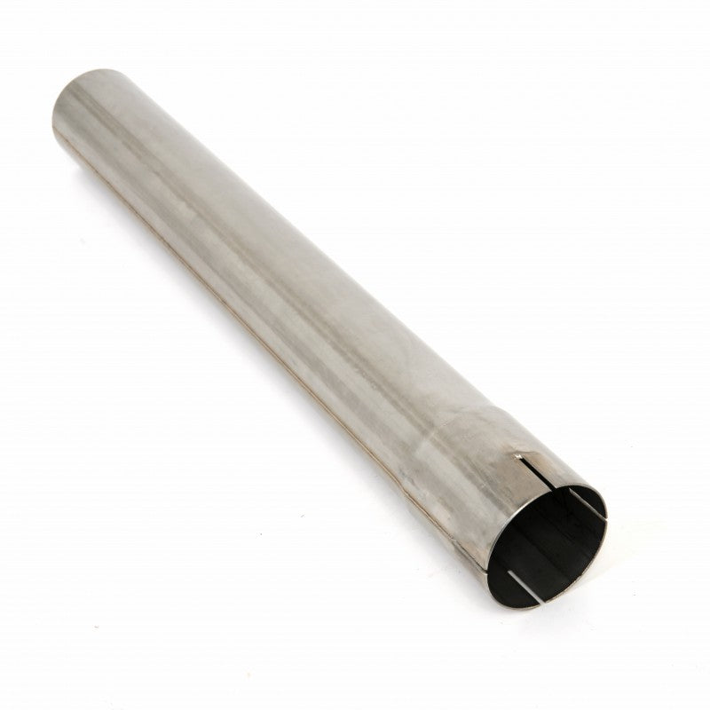 Piper Exhausts Seat Leon MK2 Cupra R 2.0L TFSI (10-12) - Front  Without Silencer - TMC Motorsport