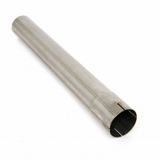 Piper Exhausts Seat Leon MK2 Cupra R 2.0L TFSI (10-12) - Front  Without Silencer - TMC Motorsport