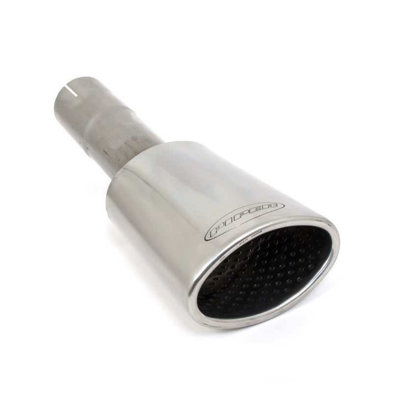 Piper Exhausts Seat Ibiza Cupra 1.9D (02-08) - Trim - TMC Motorsport