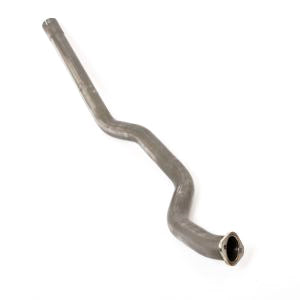 Piper Exhausts Suzuki Swift 1.6 SPORT (04-10) - Centre Without Silencer - TMC Motorsport