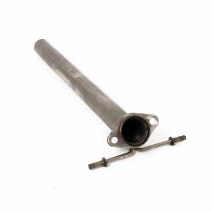 Piper Exhausts Suzuki Swift 1.6 SPORT (04-10) - Front Without Silencer - TMC Motorsport