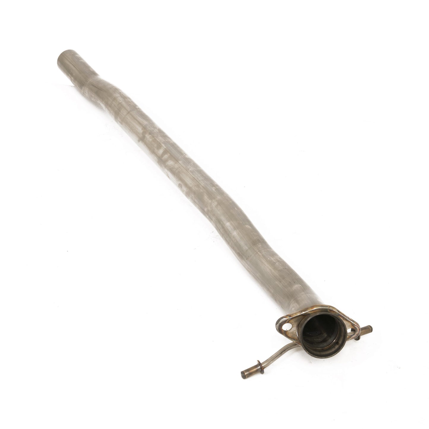 Piper Exhausts Suzuki Swift 1.6 SPORT (12-17) - Front Without Silencer - TMC Motorsport