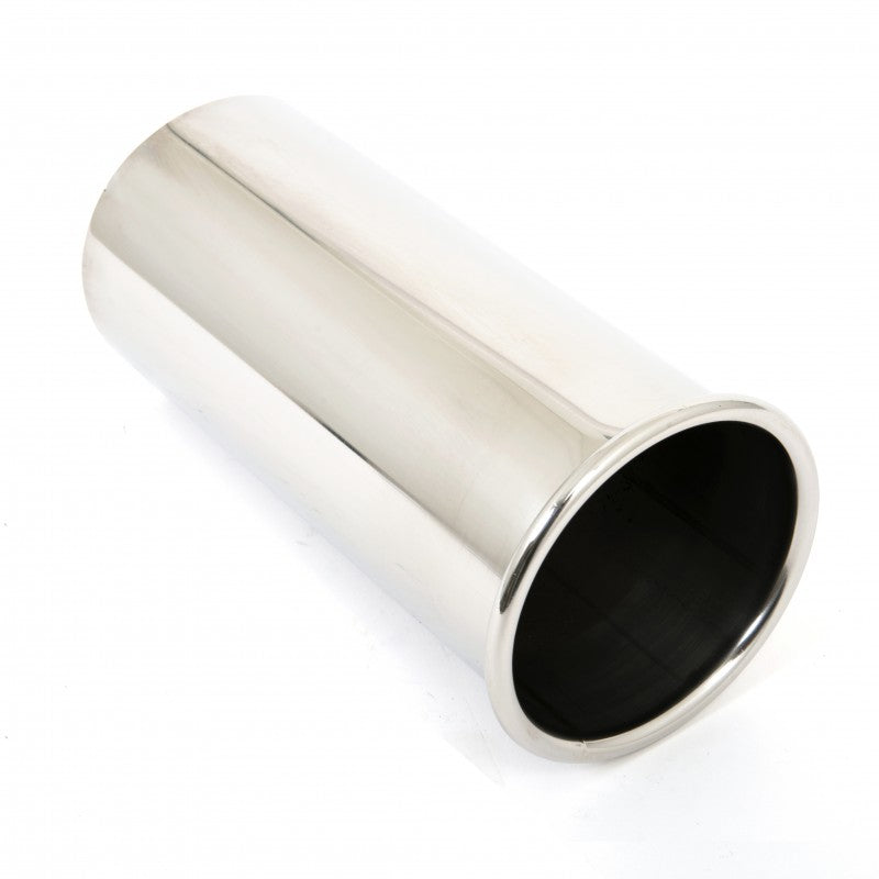Piper Exhausts VW Golf MK7 Golf GTi 2.0L TSI - 2 Silencer Cat Back - TMC Motorsport