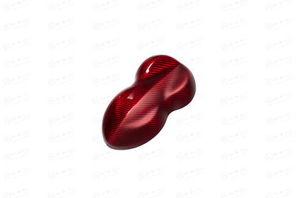 Carbon Fiber Visual Sheets / Plates - Carbon Fibre