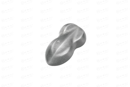 Carbon Fiber Visual Sheets / Plates - Carbon Fibre