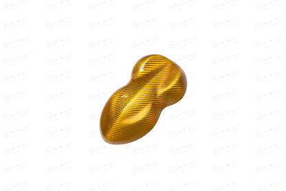 Carbon Fiber Visual Sheets / Plates - Carbon Fibre
