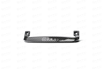 Carbon Fiber Door Handle / Pull Handle - Carbon Fibre