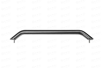 Carbon Fiber Handrail / Grab Handle - Carbon Fibre